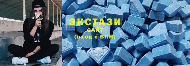 Ecstasy 280мг  магазин  наркотиков  Истра 