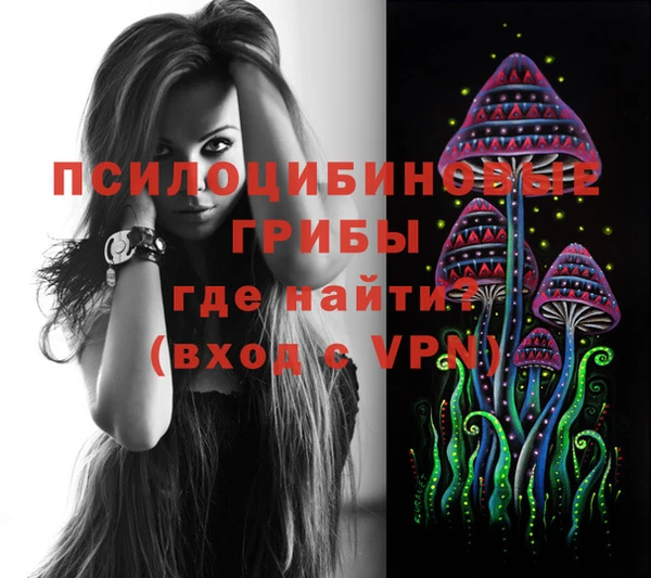 метамфетамин Новозыбков