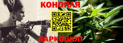 кокс Кимры